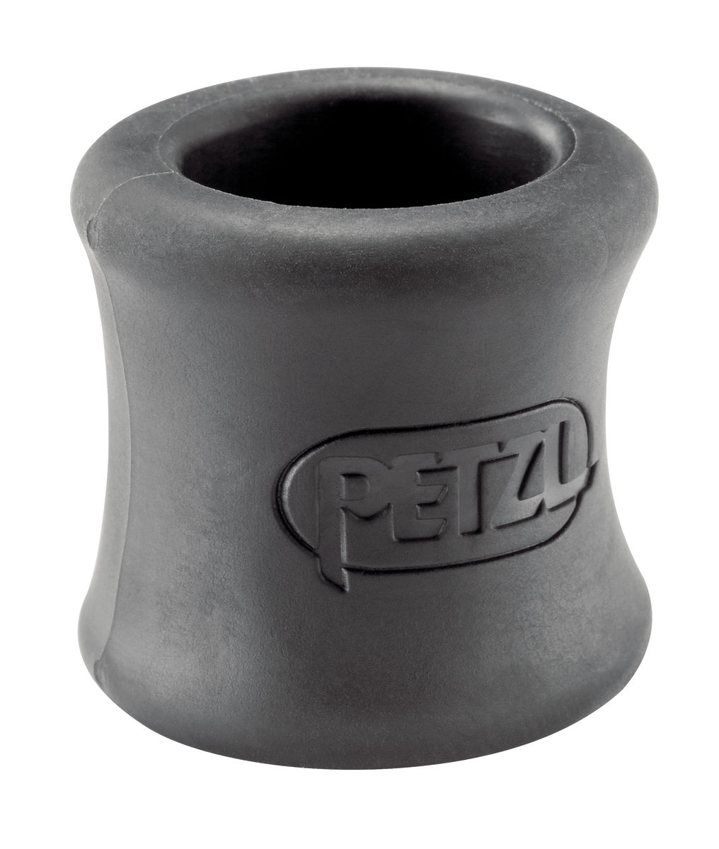 TANGA Connector positioning ring (pack of 10)