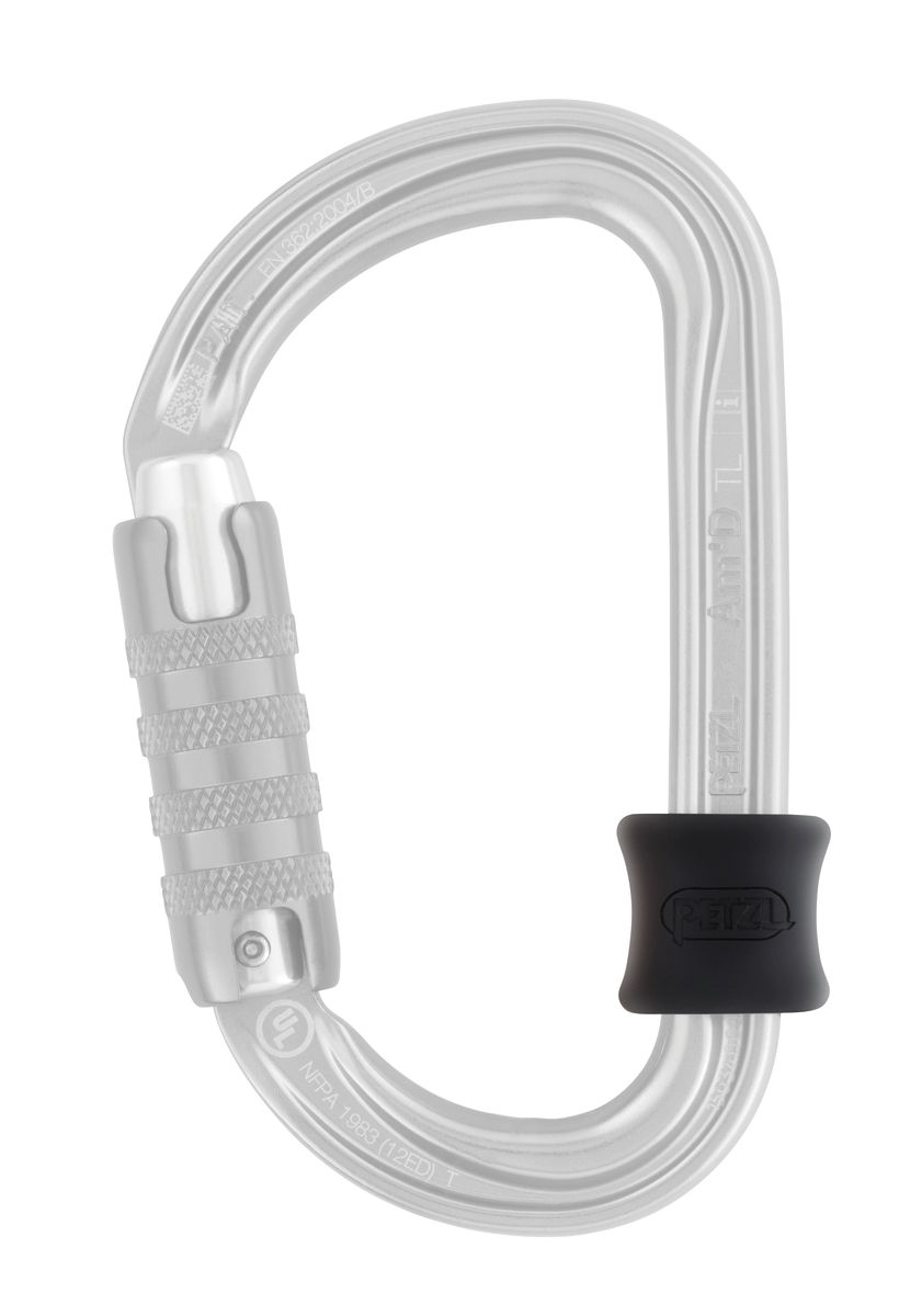 TANGA Connector positioning ring (pack of 10)