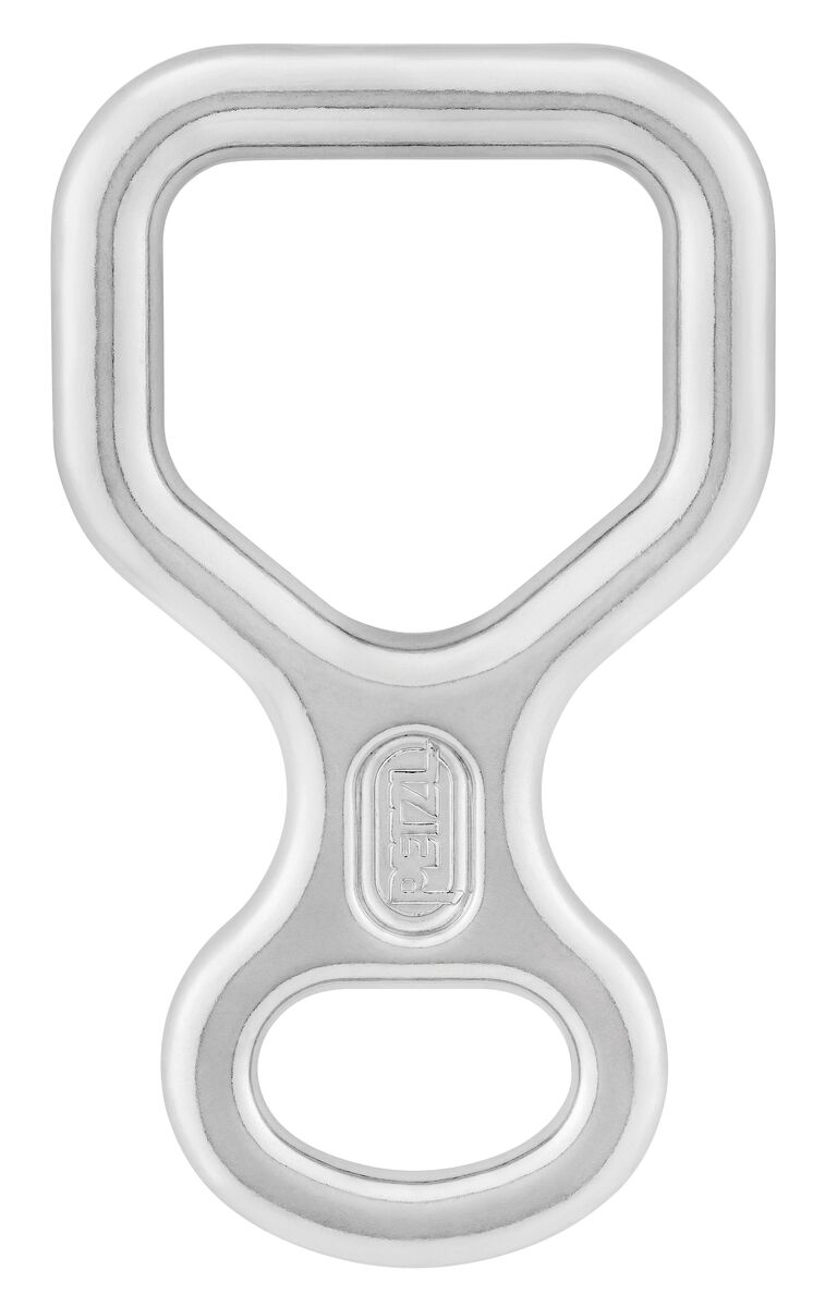 HUIT Figure 8 descender