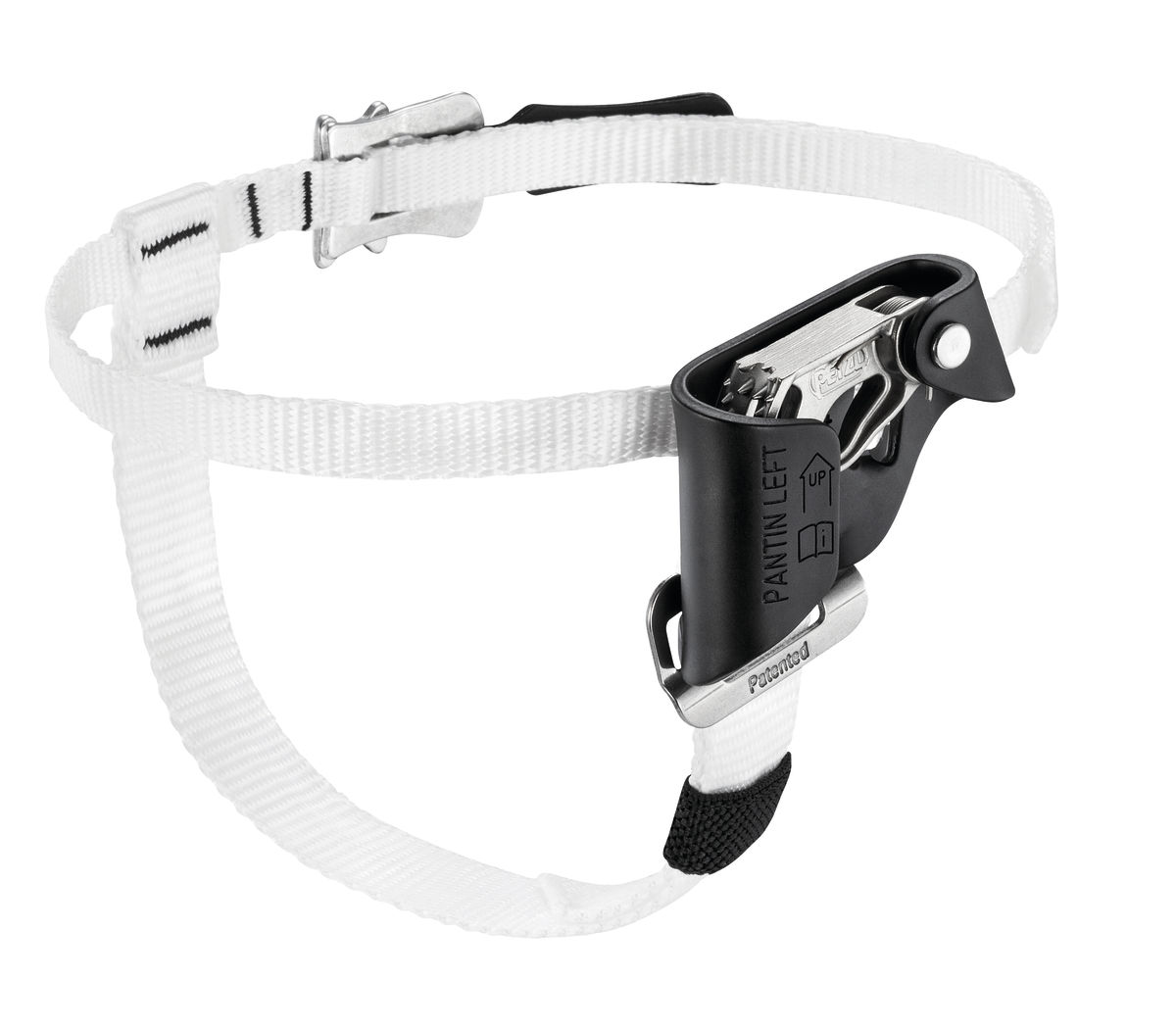 PANTIN® Foot ascender