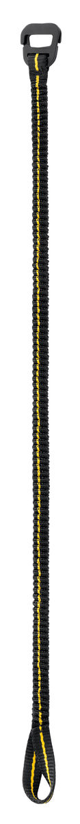 Elastic for KNEE ASCENT assemblies Elastic for KNEE ASCENT LOOP and KNEE ASCENT CLIP assemblies