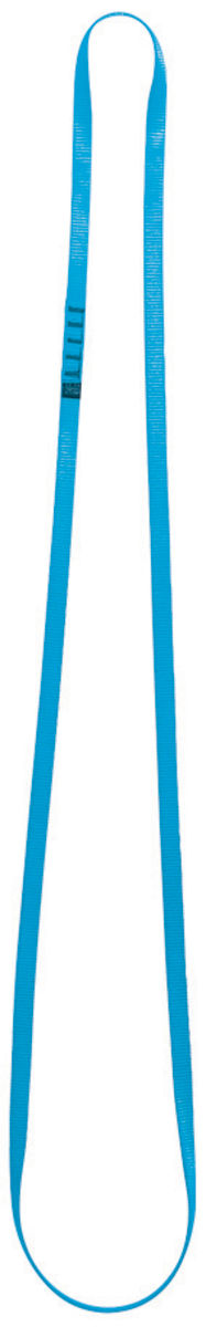 ANNEAU Sewn sling