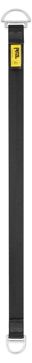 CONNEXION FIXE Anchor strap