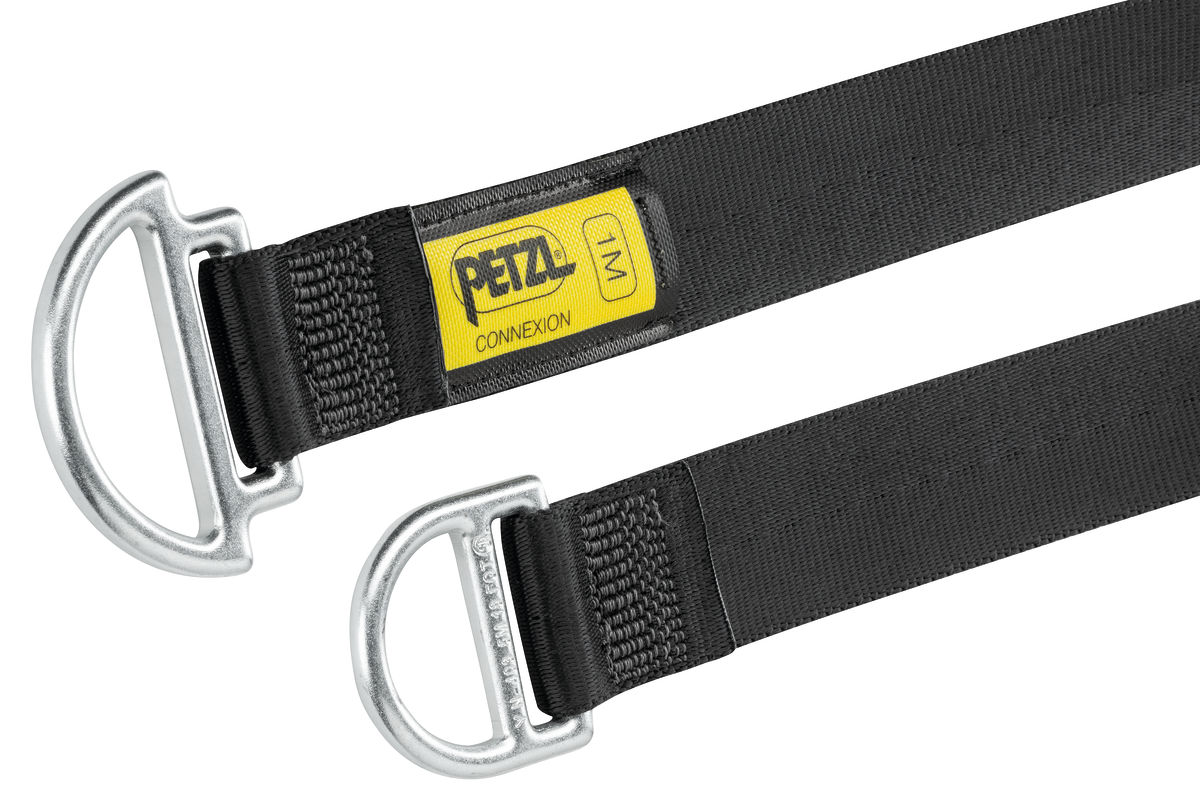 CONNEXION FIXE Anchor strap