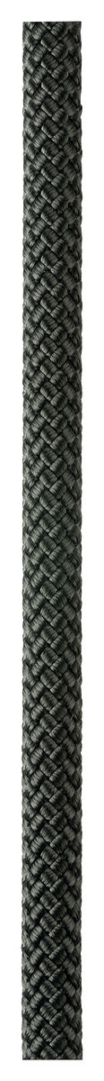 AXIS 11 mm (length in feet) Low stretch kernmantle rope with good handling for work at height