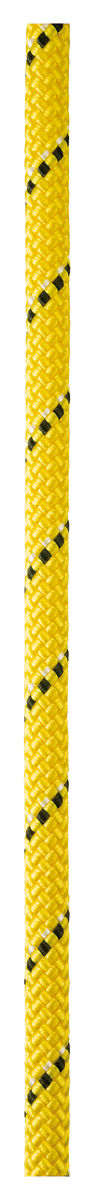 PARALLEL 10.5 mm Low stretch kernmantel rope, flexible and lightweight for rope access