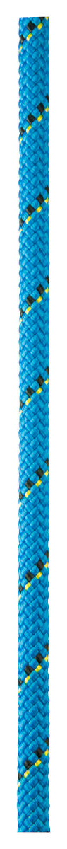 PARALLEL 10.5 mm Low stretch kernmantel rope, flexible and lightweight for rope access 3 PARALLEL 10.5 mm Low stretch kernmantel rope, flexible and lightweight for rope access