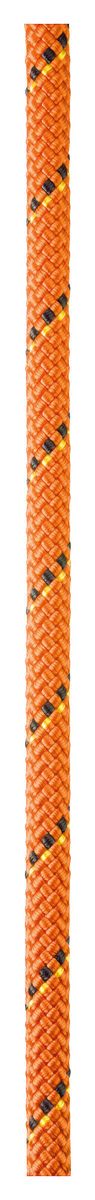 PARALLEL 10.5 mm Low stretch kernmantel rope, flexible and lightweight for rope access 4 PARALLEL 10.5 mm Low stretch kernmantel rope, flexible and lightweight for rope access