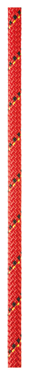 PARALLEL 10.5 mm Low stretch kernmantel rope, flexible and lightweight for rope access 5 PARALLEL 10.5 mm Low stretch kernmantel rope, flexible and lightweight for rope access