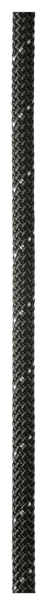 PARALLEL 10.5 mm Low stretch kernmantel rope, flexible and lightweight for rope access 6 PARALLEL 10.5 mm Low stretch kernmantel rope, flexible and lightweight for rope access