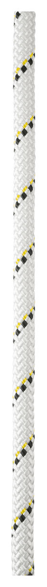 PARALLEL 10.5 mm Low stretch kernmantel rope, flexible and lightweight for rope access 7 PARALLEL 10.5 mm Low stretch kernmantel rope, flexible and lightweight for rope access