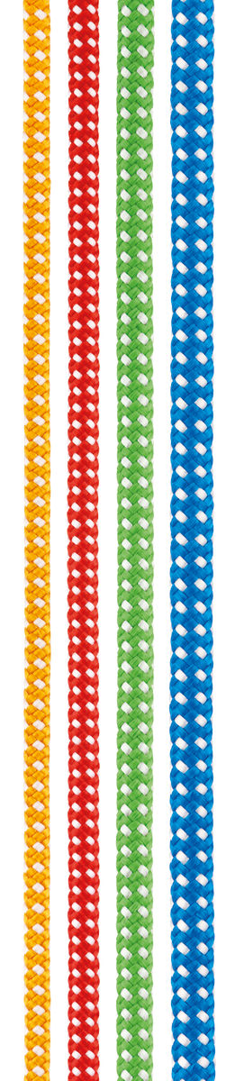 Cords Accessory cords