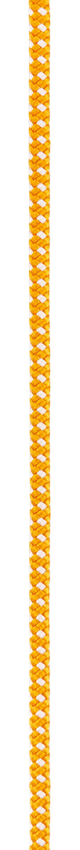 Cords Accessory cords