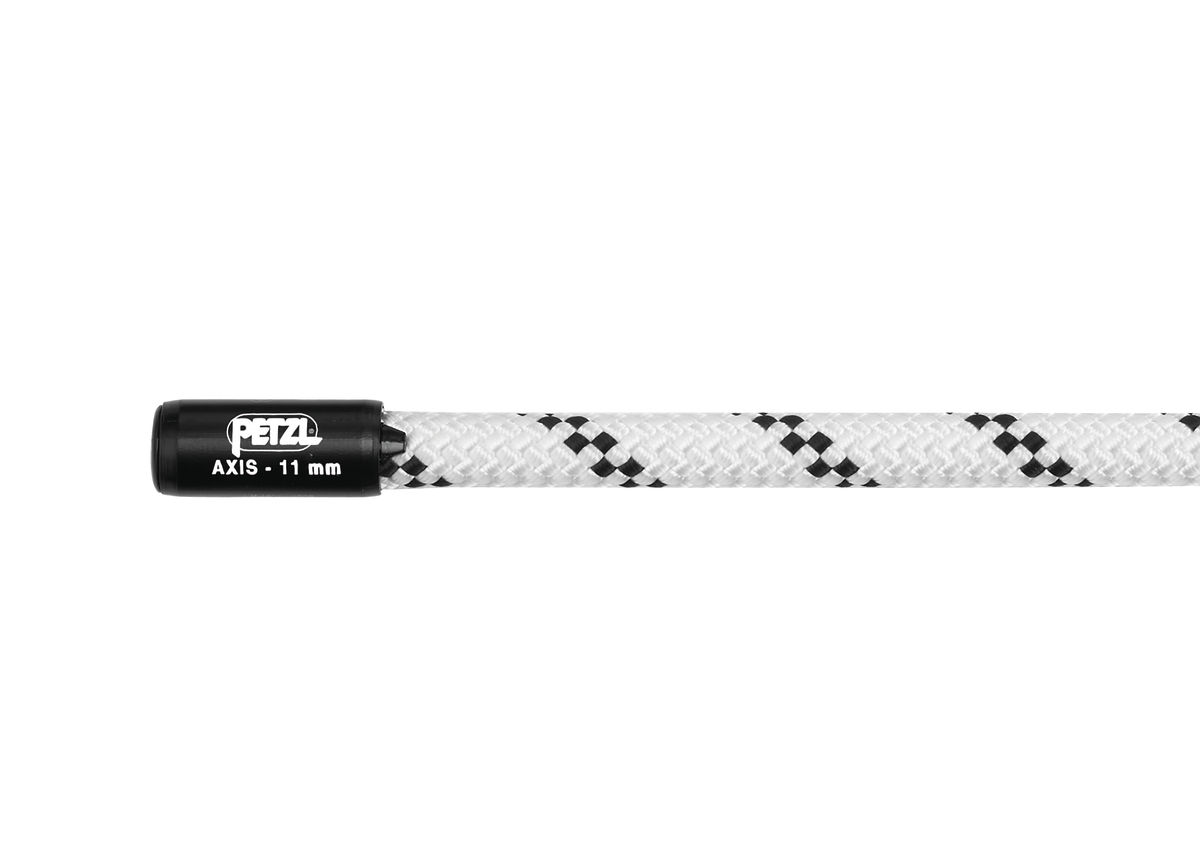 Printed Marking Ropes Identification Labels For Petzl Ropes Identification Labels For Marking ...