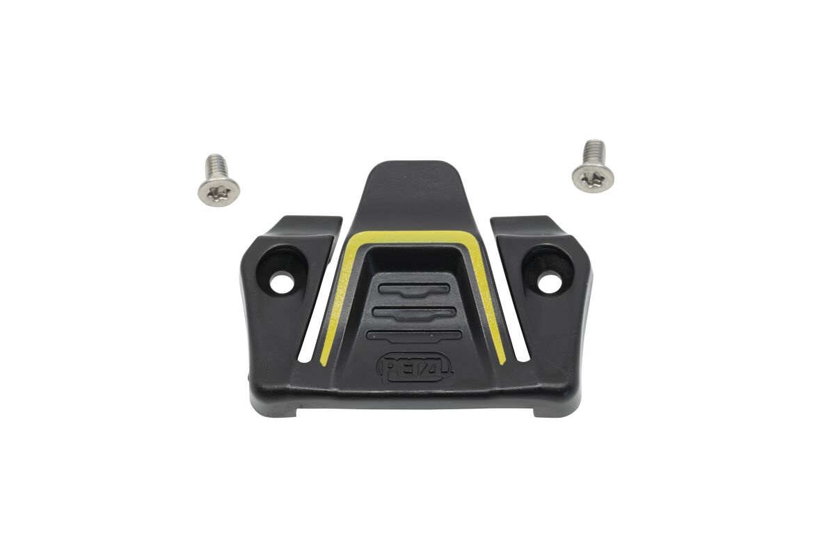 FAST Buckle Cover Kit 28 mm Replacement kit for FAST 28 mm buckle