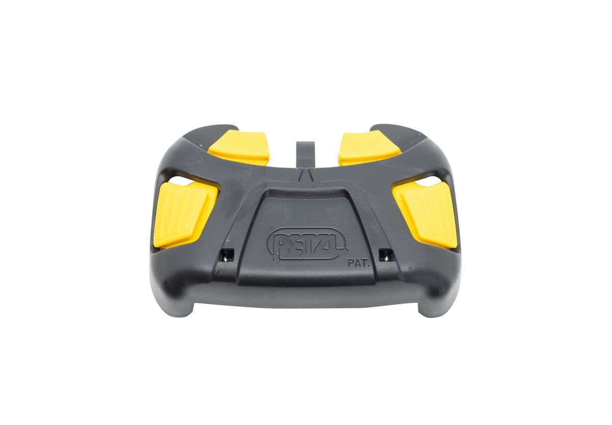 FAST Buckle 45 mm Cover Kit Replacement kit for FAST 45 mm buckle
