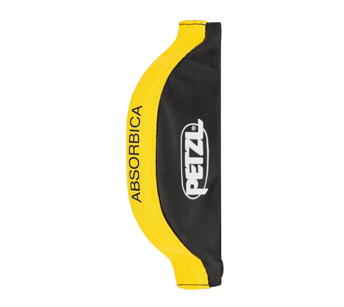 ABSORBICA® L010 Pouch Replacement pouch for ABSORBICA lanyards