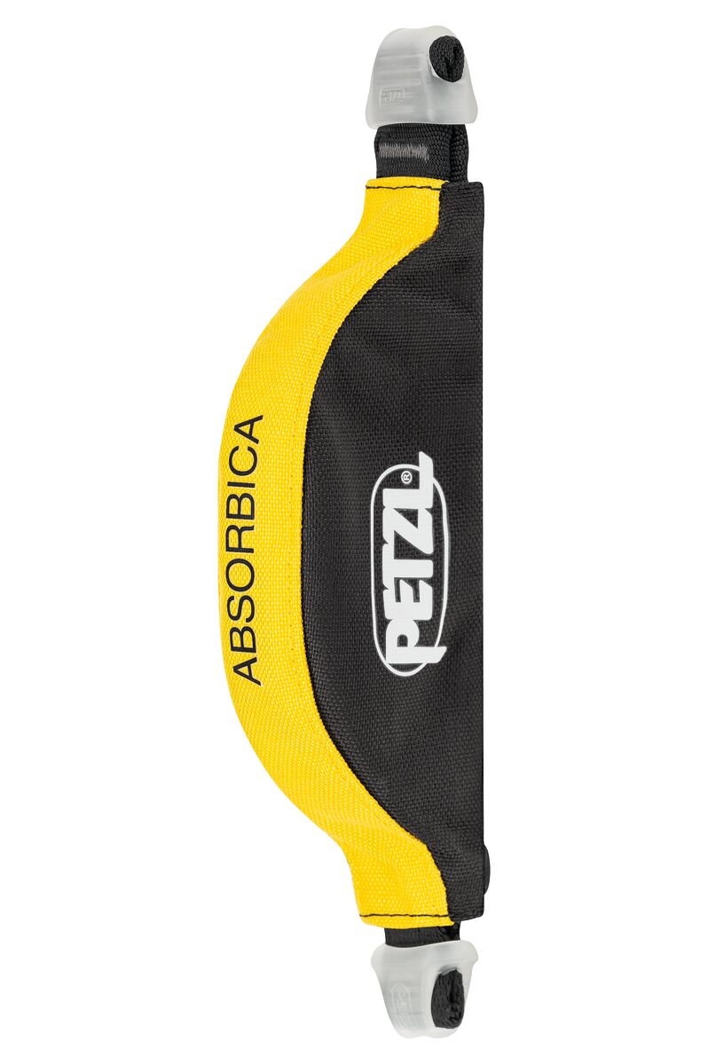 ABSORBICA® L010 Pouch Replacement pouch for ABSORBICA lanyards