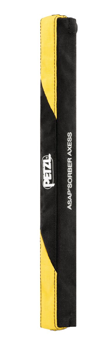 ASAP'SORBER AXESS Pouch Replacement pouch for ASAP'SORBER AXESS energy absorber