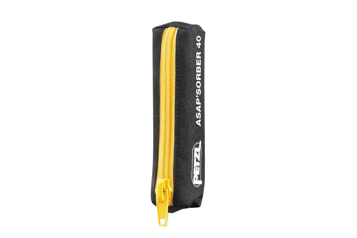 ASAP'SORBER L71 Pouch Replacement pouch for ASAP’SORBER energy absorber