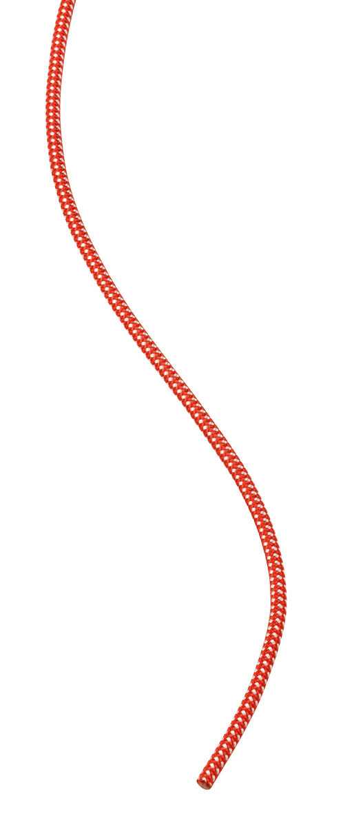 Cords Accessory cords in a 120 meter roll