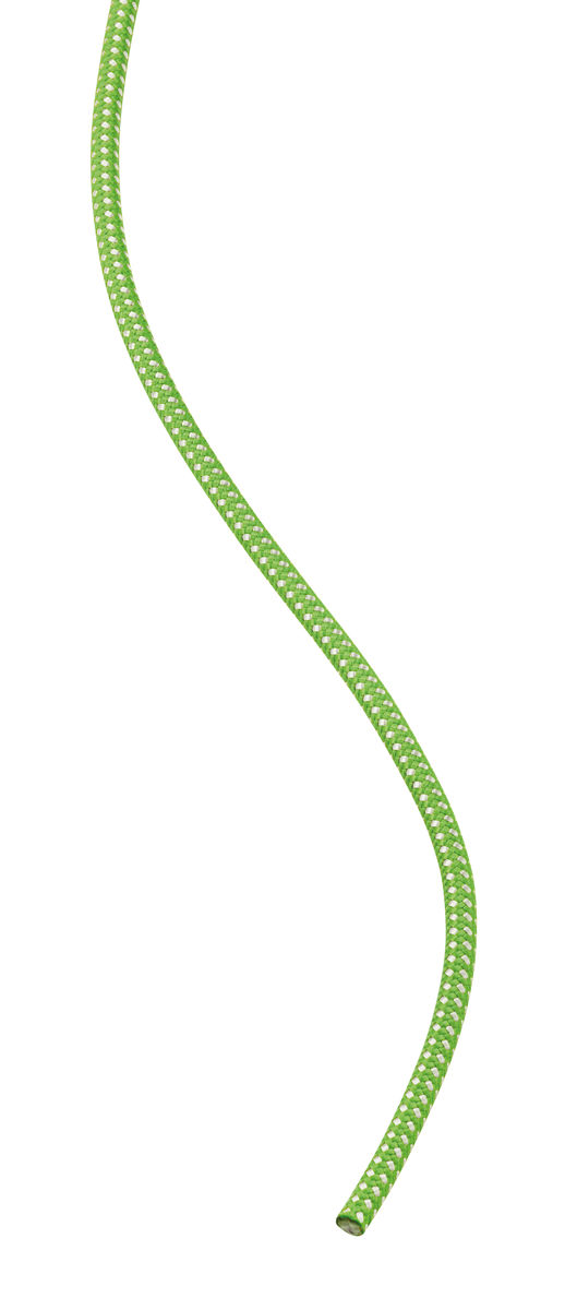 Cords Accessory cords in a 120 meter roll 3 Cords Accessory cords in a 120 meter roll