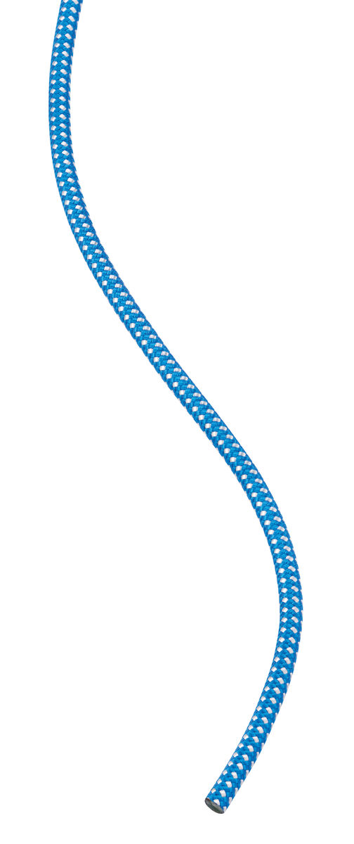 Cords Accessory cords in a 120 meter roll 4 Cords Accessory cords in a 120 meter roll